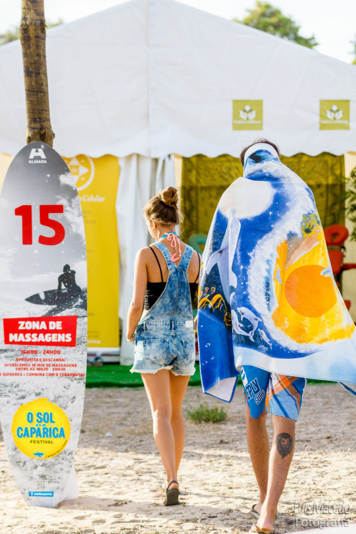 festival sol caparica 2015 reportagem ambiente fotografia publico