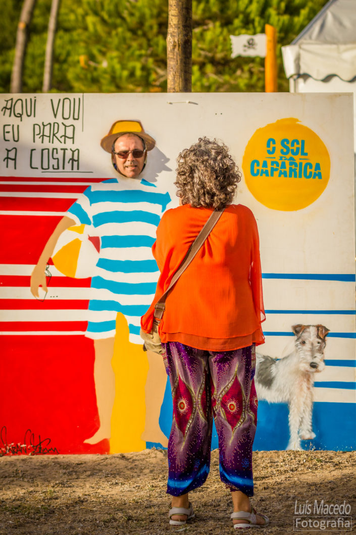 festival sol caparica 2015 reportagem ambiente fotografia publico
