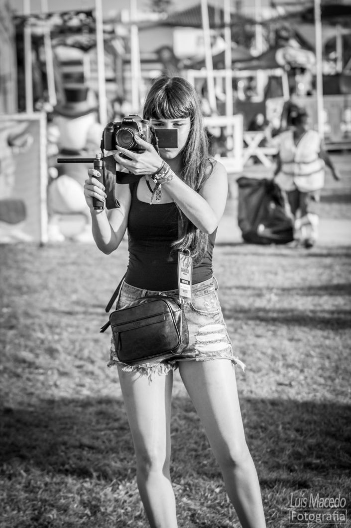 festival sol caparica 2015 reportagem ambiente fotografia publico