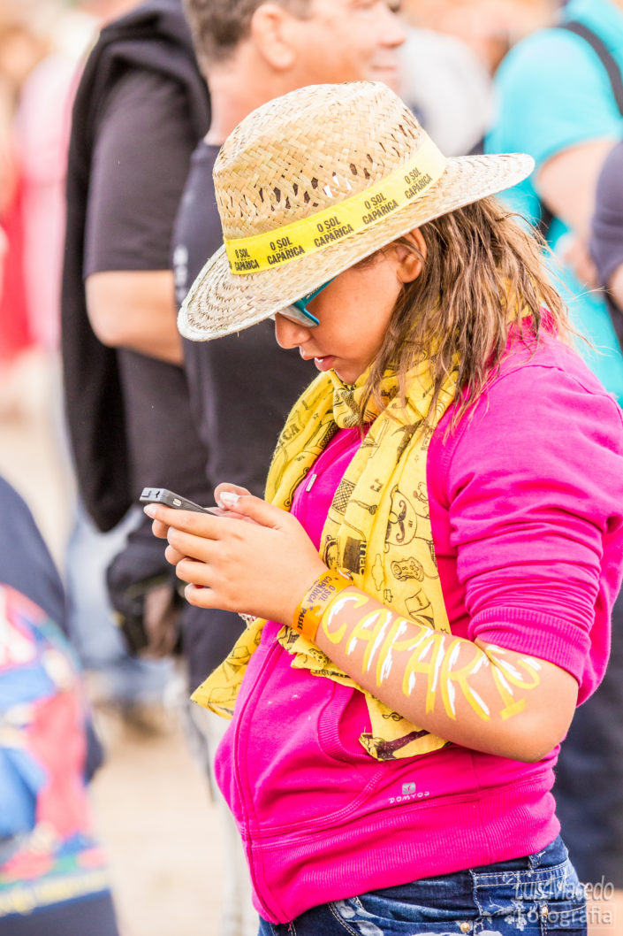 festival sol caparica 2015 reportagem ambiente fotografia publico