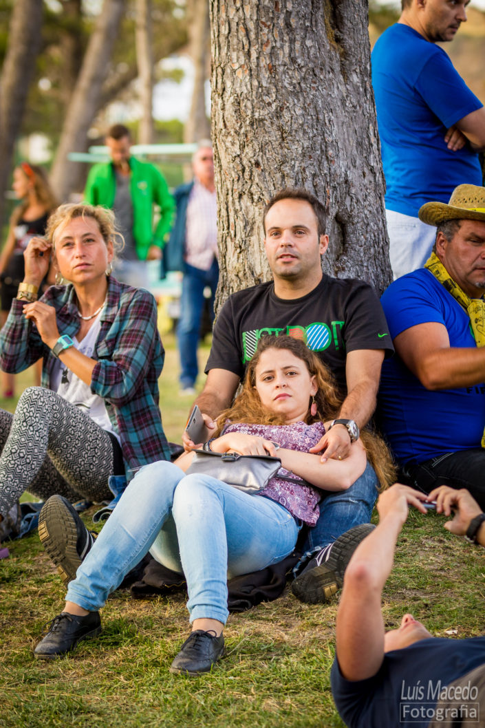 festival sol caparica 2015 reportagem ambiente fotografia publico