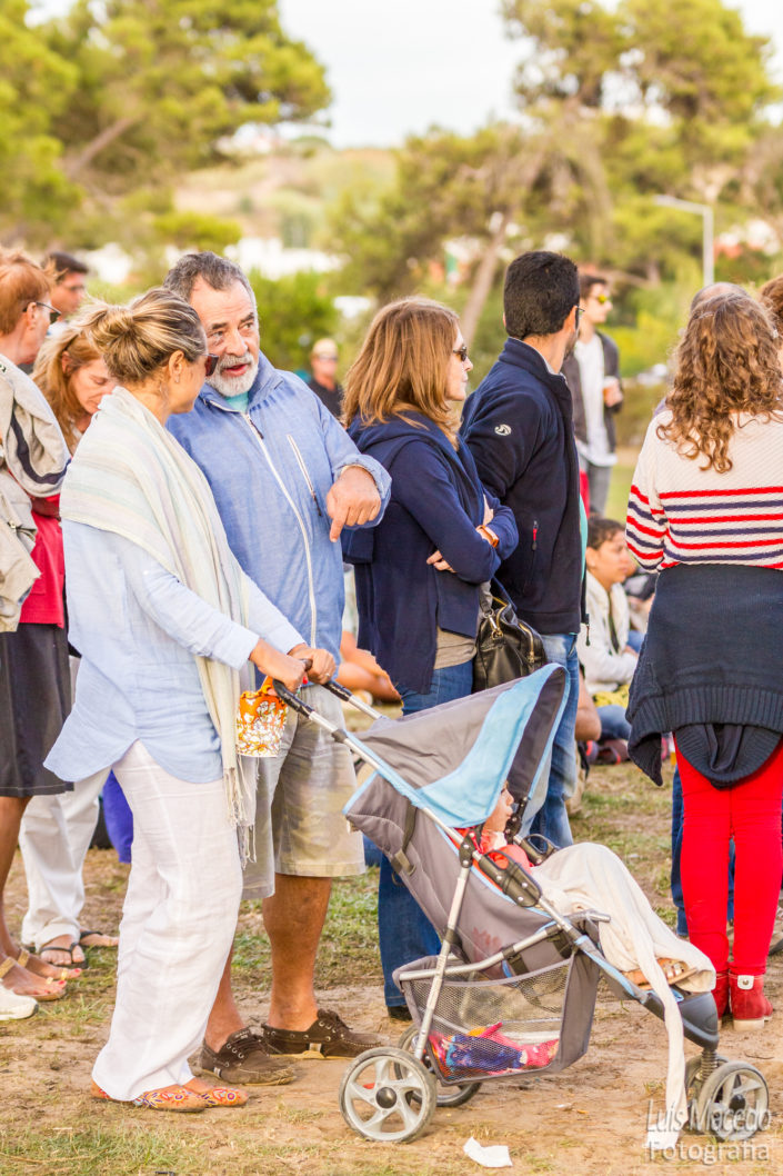 festival sol caparica 2015 reportagem ambiente fotografia publico
