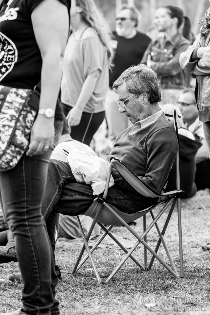 festival sol caparica 2015 reportagem ambiente fotografia publico