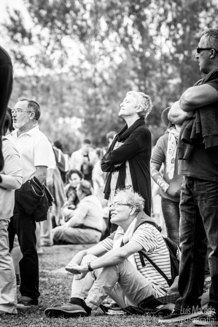 festival sol caparica 2015 reportagem ambiente fotografia publico