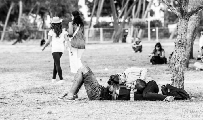 festival sol caparica 2015 reportagem ambiente fotografia publico