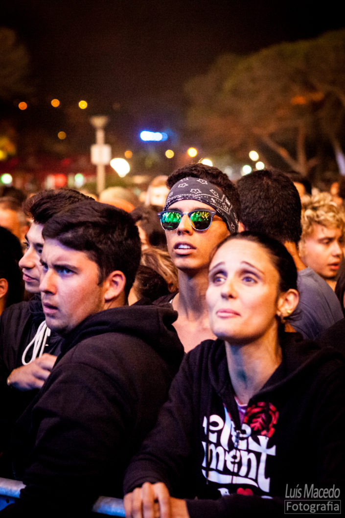 festival sol caparica 2015 reportagem ambiente fotografia publico