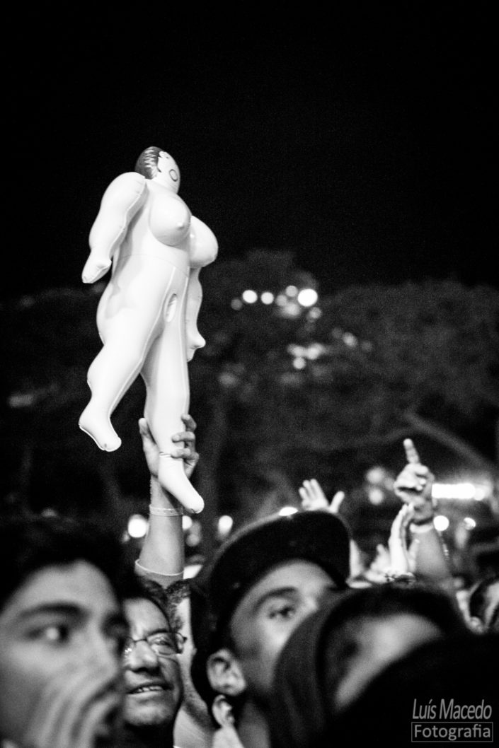 festival sol caparica 2015 reportagem ambiente fotografia publico
