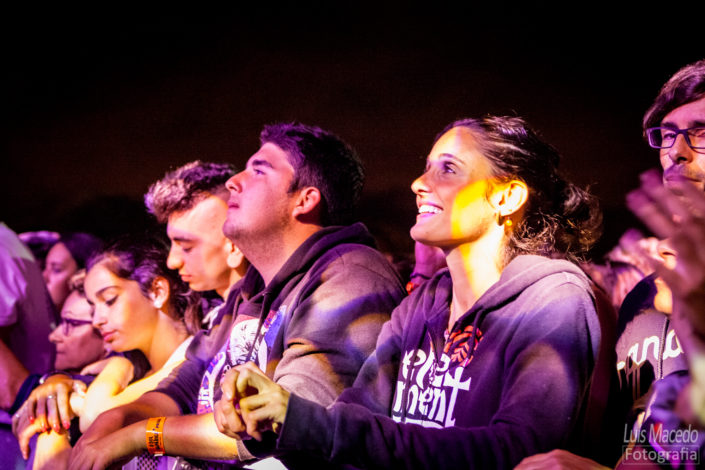 festival sol caparica 2015 reportagem ambiente fotografia publico