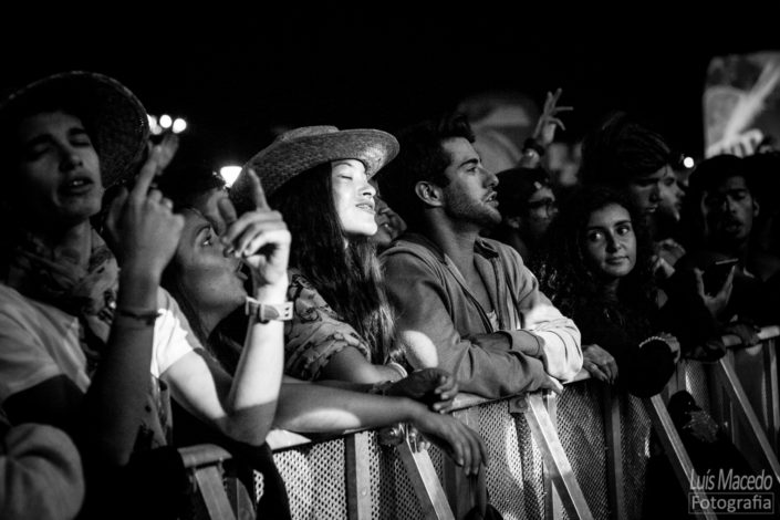 festival sol caparica 2015 reportagem ambiente fotografia publico