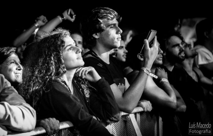 festival sol caparica 2015 reportagem ambiente fotografia publico