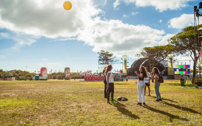 festival sol caparica 2015 reportagem ambiente fotografia publico