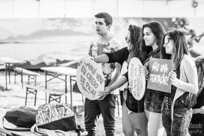 festival sol caparica 2015 reportagem ambiente fotografia publico