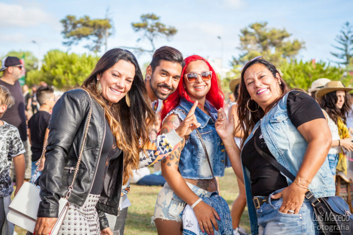 festival sol caparica 2015 reportagem ambiente fotografia publico