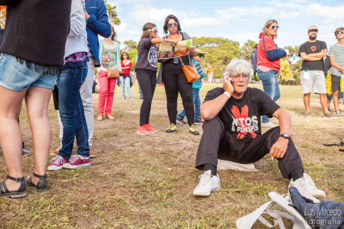 festival sol caparica 2015 reportagem ambiente fotografia publico
