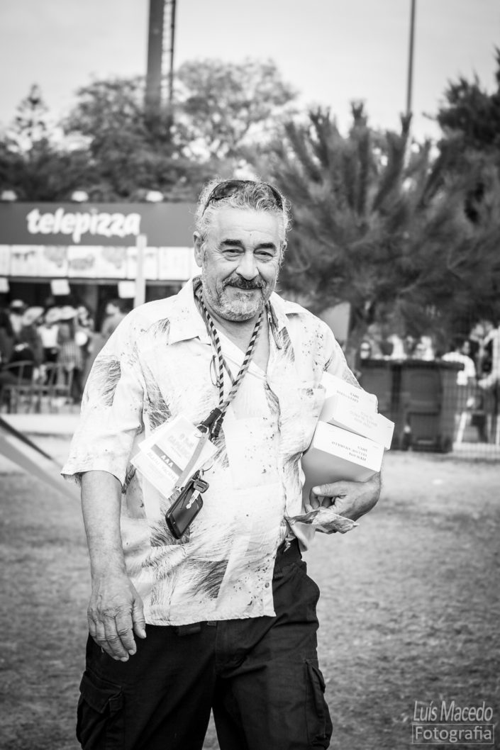 festival sol caparica 2015 reportagem ambiente fotografia publico