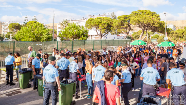 festival sol caparica 2015 reportagem ambiente fotografia publico