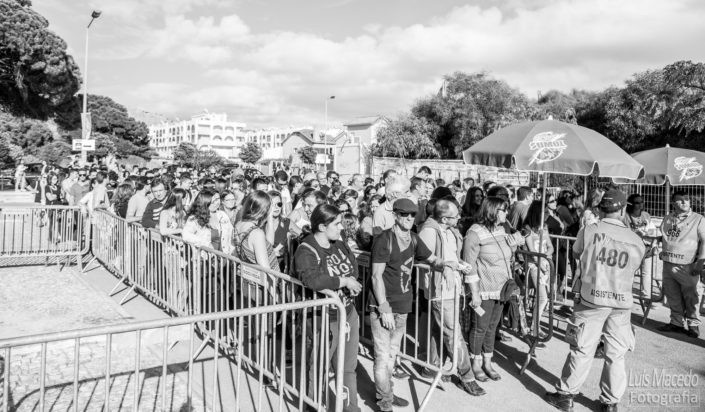 festival sol caparica 2015 reportagem ambiente fotografia publico