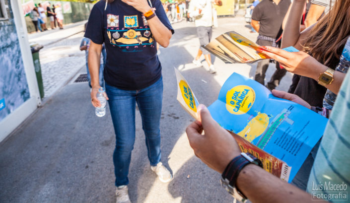 festival sol caparica 2015 reportagem ambiente fotografia publico