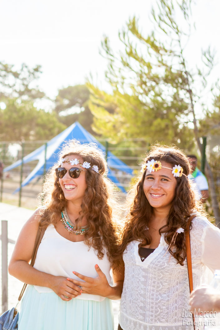 festival sol caparica 2015 reportagem ambiente fotografia publico