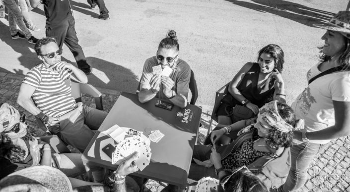festival sol caparica 2015 reportagem ambiente fotografia publico