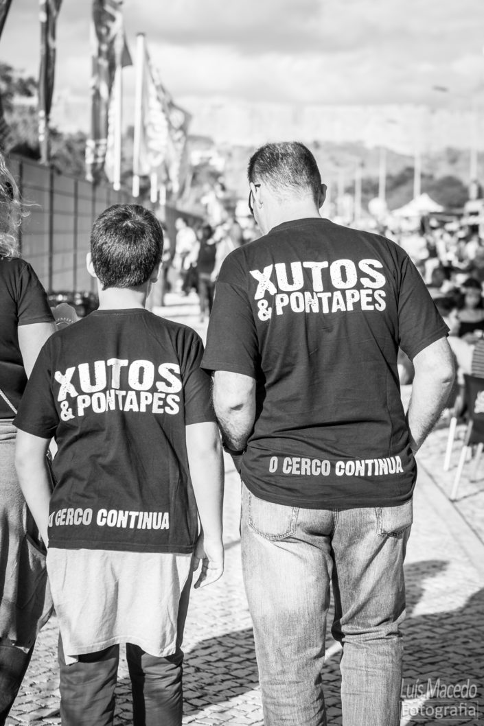 festival sol caparica 2015 reportagem ambiente fotografia publico