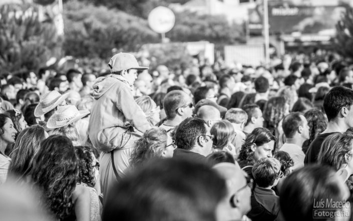 festival sol caparica 2015 reportagem ambiente fotografia publico