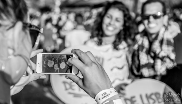 festival sol caparica 2015 reportagem ambiente fotografia publico