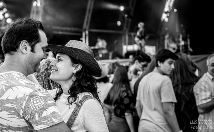 festival sol caparica 2015 reportagem ambiente fotografia publico