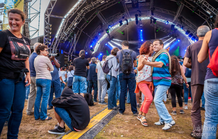 festival sol caparica 2015 reportagem ambiente fotografia publico
