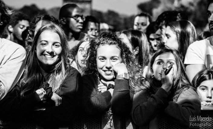 festival sol caparica 2015 reportagem ambiente fotografia publico