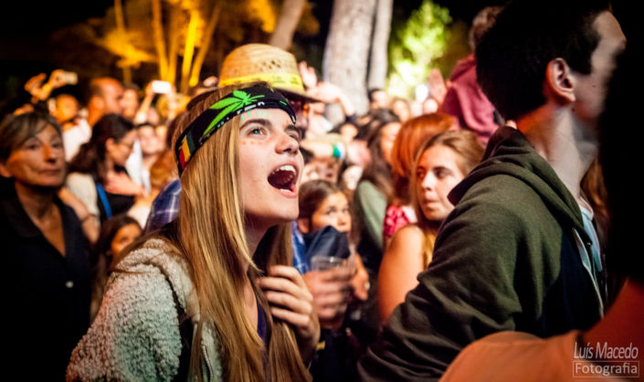 festival sol caparica 2015 reportagem ambiente fotografia publico