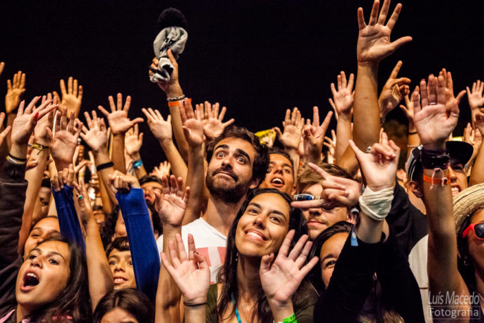festival sol caparica 2015 reportagem ambiente fotografia publico