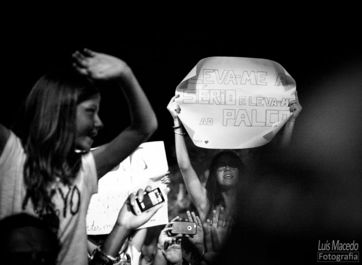 festival sol caparica 2015 reportagem ambiente fotografia publico