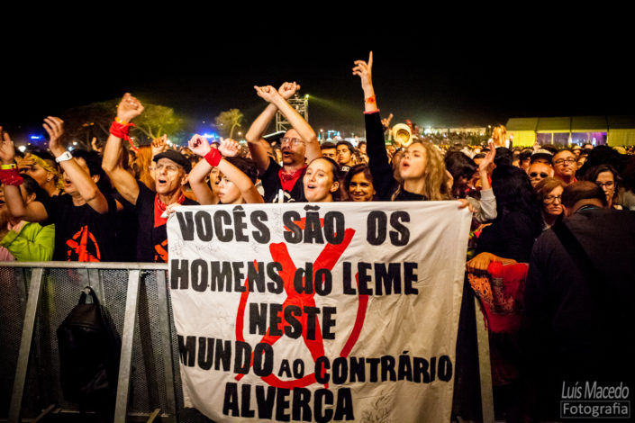 festival sol caparica 2015 reportagem ambiente fotografia publico