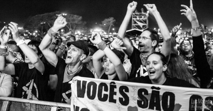 festival sol caparica 2015 reportagem ambiente fotografia publico