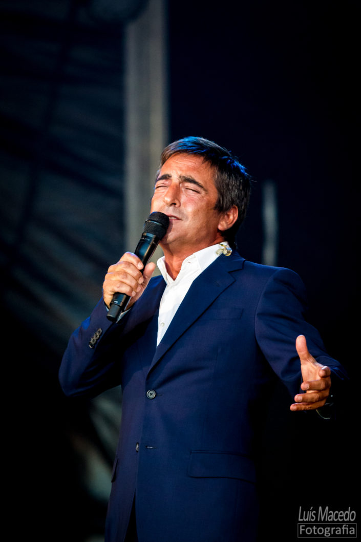 festival concerto sol caparica musica camane