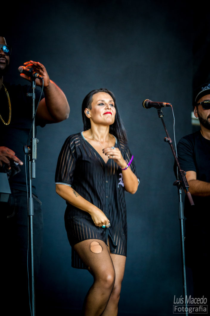 festival concerto sol caparica musica dengaz