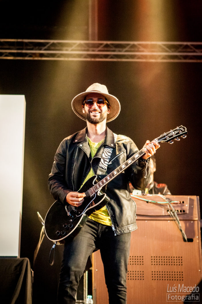 festival concerto sol caparica musica hmb