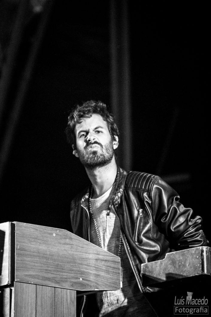 festival concerto sol caparica musica hmb