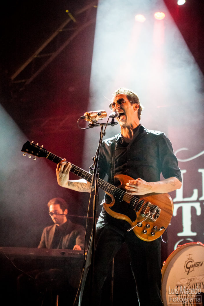 festival concerto sol caparica musica tigerman