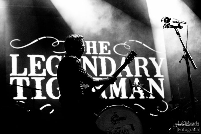 festival concerto sol caparica musica tigerman