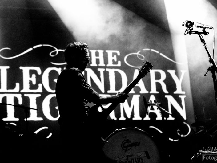 festival concerto sol caparica musica tigerman