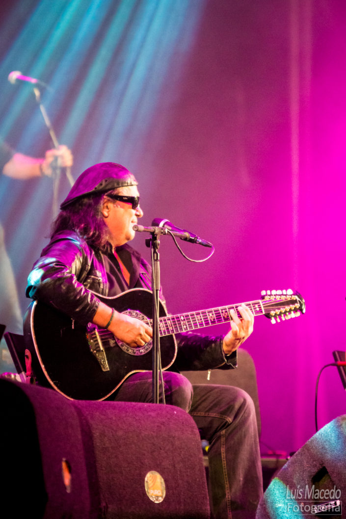 festival concerto sol caparica musica resistencia