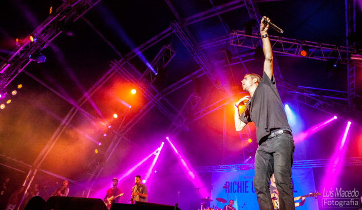 festival concerto sol caparica musica richie campbell