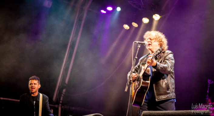 festival concerto sol caparica musica uhf
