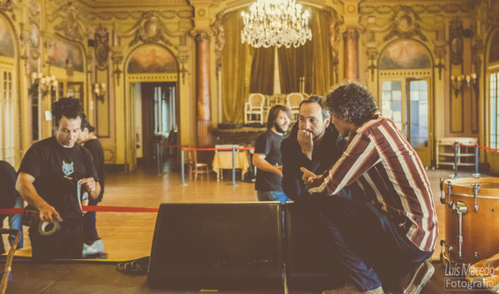 selma uamusse mexefest concerto alentejo africa musica cantora