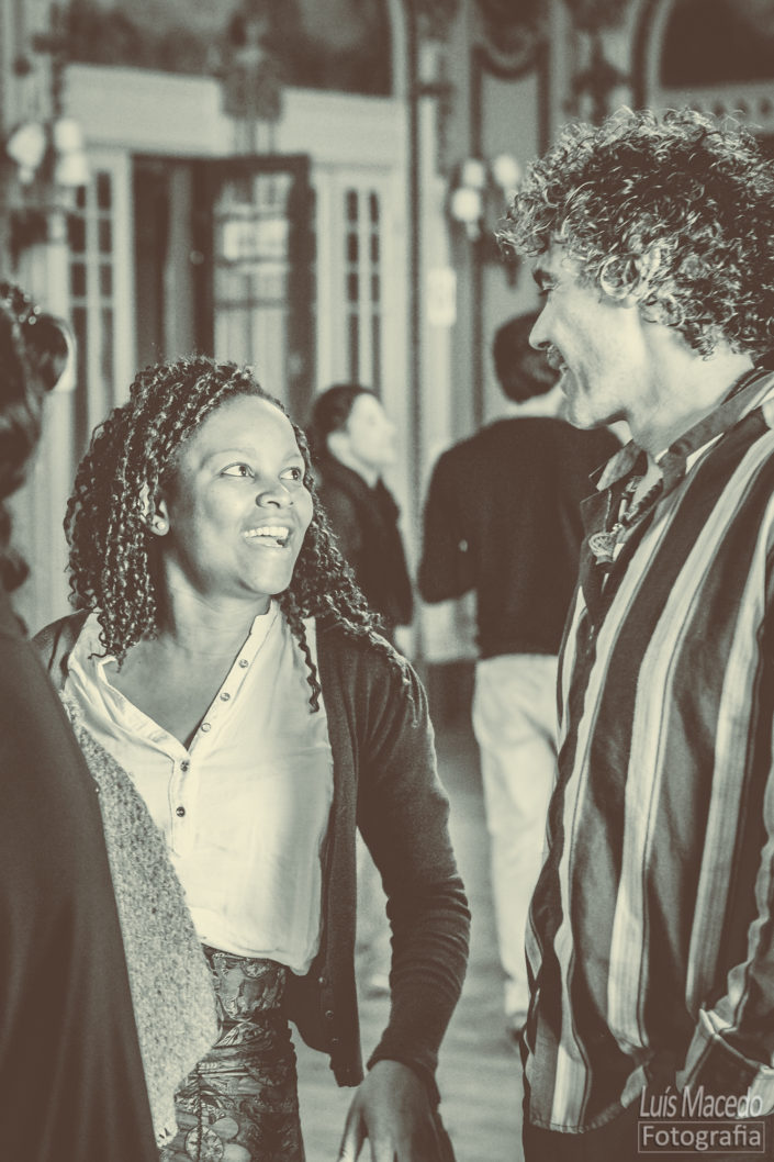 selma uamusse mexefest concerto alentejo africa musica cantora