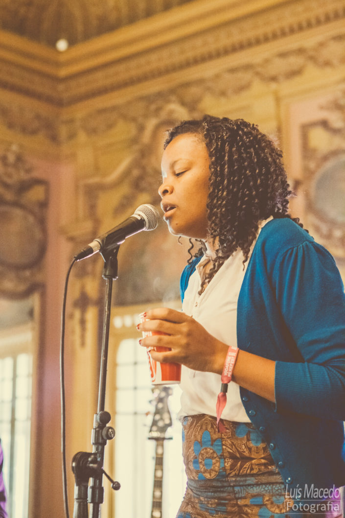selma uamusse mexefest concerto alentejo africa musica cantora