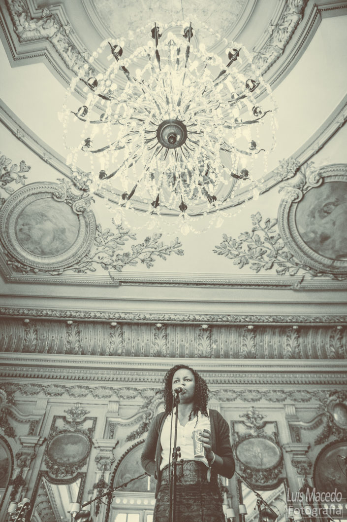 selma uamusse mexefest concerto alentejo africa musica cantora