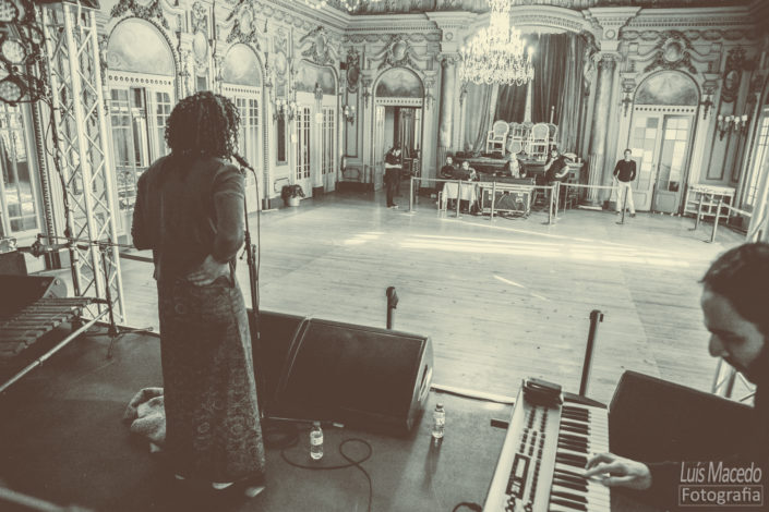 selma uamusse mexefest concerto alentejo africa musica cantora